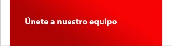 ActionCOACH Iberoamerica