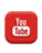 ActionCOACH en YouTube