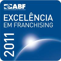 Reconocimiento