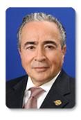 Alejandro de Gyves
