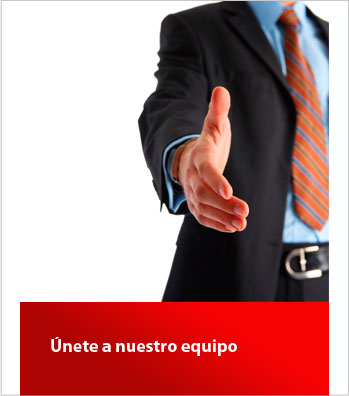 ActionCOACH Iberoamerica