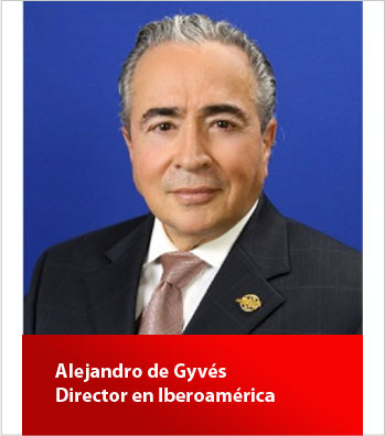 ActionCOACH Iberoamerica