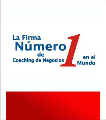 ActionCOACH Iberoamerica