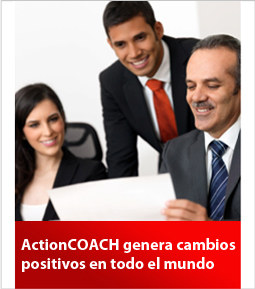 ActionCOACH